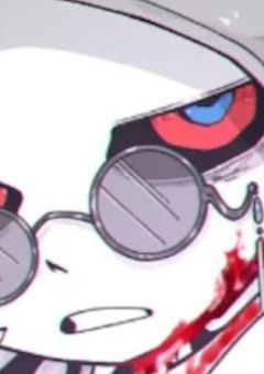 転校してきた骨たちに私はどれだけ救われたことか