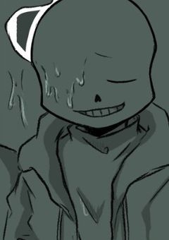 ナイトメアの妹闇auで暮らしてます