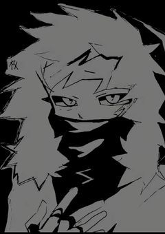 闇auは、貴方を堕としたい