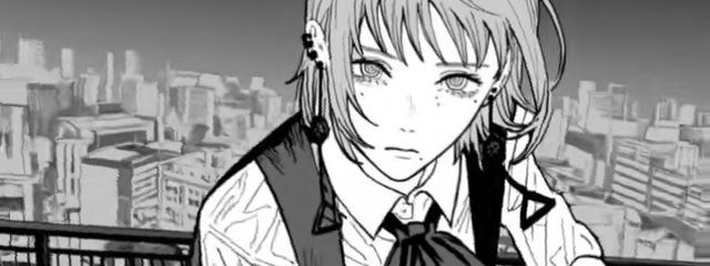 みのりんご(いきてます)さんの壁紙画像