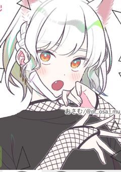 『ひとりごと』