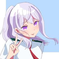 玲___Ryo___ さんのアイコン画像