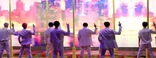 ちゃぬさんの壁紙画像