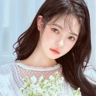 ちゃぬさんのアイコン画像