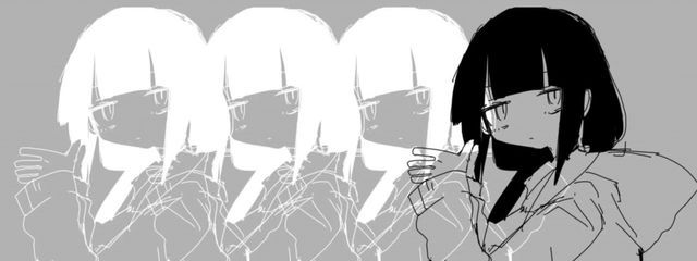 水希さんの壁紙画像