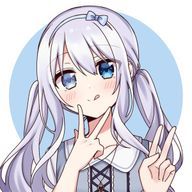 水希さんのアイコン画像