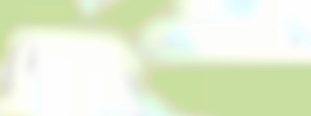 ゆめさんの壁紙画像