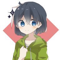ゆめさんのアイコン画像