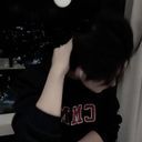 (なまえ)