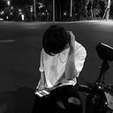 ハジュン