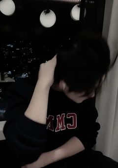 kーpop最強グループ