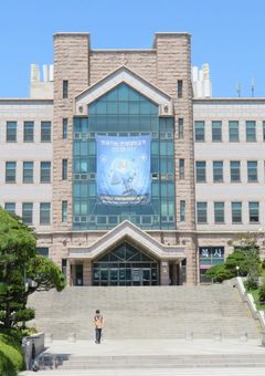 ある学園の愛され少年