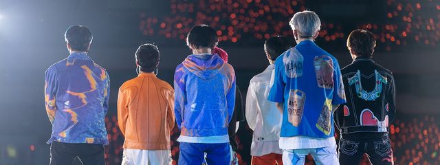 チェ　セイアさんの壁紙画像