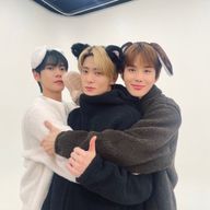 チェ　セイアさんのアイコン画像