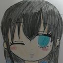 (なまえ)