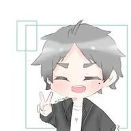 ほのりんさんのアイコン画像