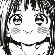 かりなᓀ ·̫.ᓂさんのアイコン画像