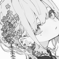 🌀さんのアイコン画像