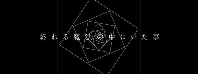 𝙃𝙖𝙥𝙥𝙮さんの壁紙画像