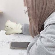 𝙃𝙖𝙥𝙥𝙮さんのアイコン画像