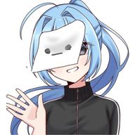 ほのﾎﾟﾝ  (活動休止中）さんのアイコン画像