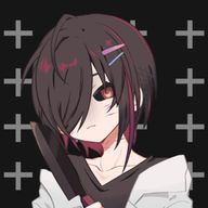 クロメさんのアイコン画像