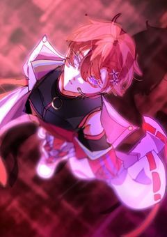 1人ぼっちのミュージシャン