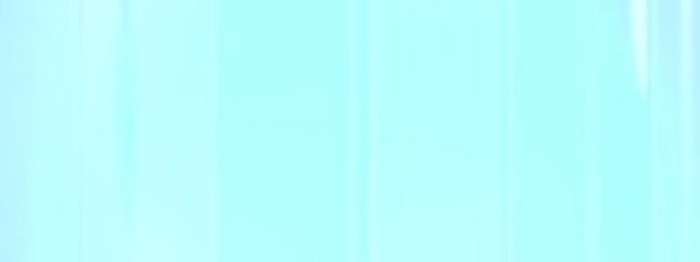 夏夏さんの壁紙画像