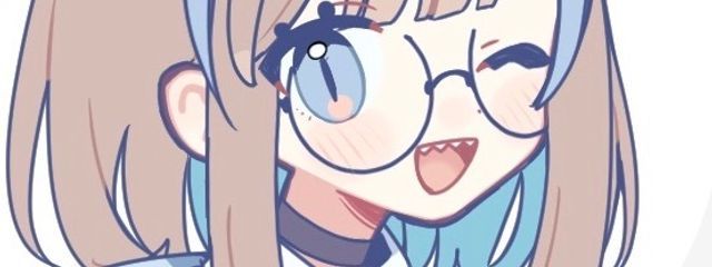 夏夏さんの壁紙画像