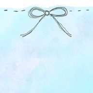 夏夏さんのアイコン画像