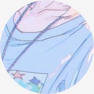 夏夏さんのアイコン画像