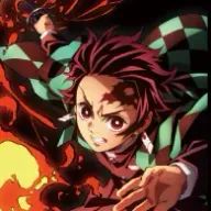 翼さんのアイコン画像