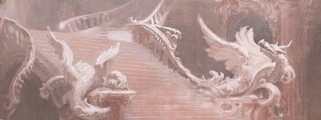 ︎ ︎︎︎︎︎#   ︎ ︎︎︎︎︎  ミズキさんの壁紙画像