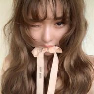 ︎ ︎︎︎︎︎#   ︎ ︎︎︎︎︎  ミズキさんのアイコン画像