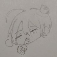 らむねむねむさんのアイコン画像