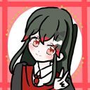 Ꮚ穂乃Ꮚ🪐🔥(ぬっしー)
