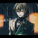 すち
