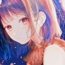 (なまえ)
