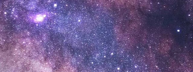 Ꮚ⁠穂乃Ꮚ🪐🔥の部屋さんの壁紙画像