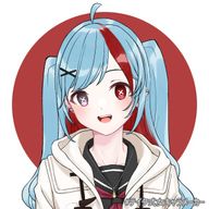 Ꮚ⁠穂乃Ꮚ🪐🔥の部屋さんのアイコン画像