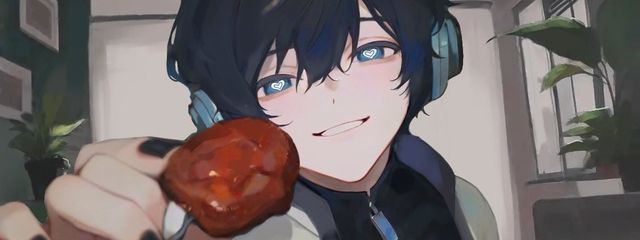 ゆいさんの壁紙画像