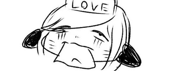 ✌️さんの壁紙画像