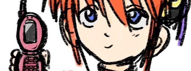 ✌️さんの壁紙画像