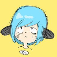 ✌️さんのアイコン画像