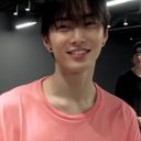 SEUNGHAN