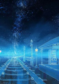 平和だった日常が地獄の日常に…