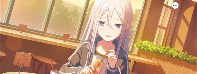 yoru🥂💫さんの壁紙画像