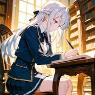 yoru🥂💫さんのアイコン画像