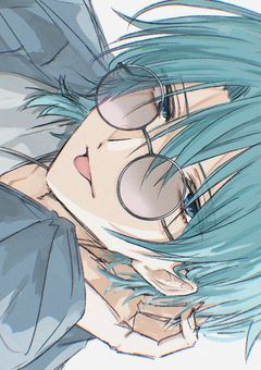 Njs4 | お隣さんに胃袋掴まれた件. 