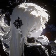 　蘿月さんのアイコン画像